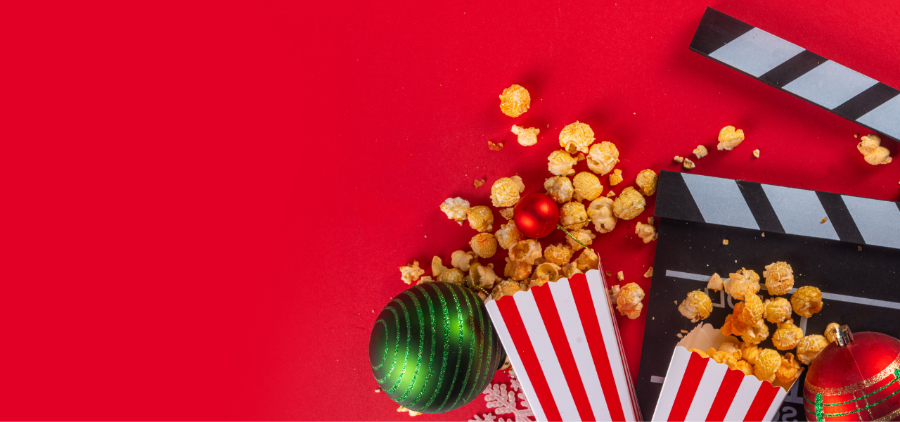 Kid-Friendly Holiday Shows  in Metro Detroit 